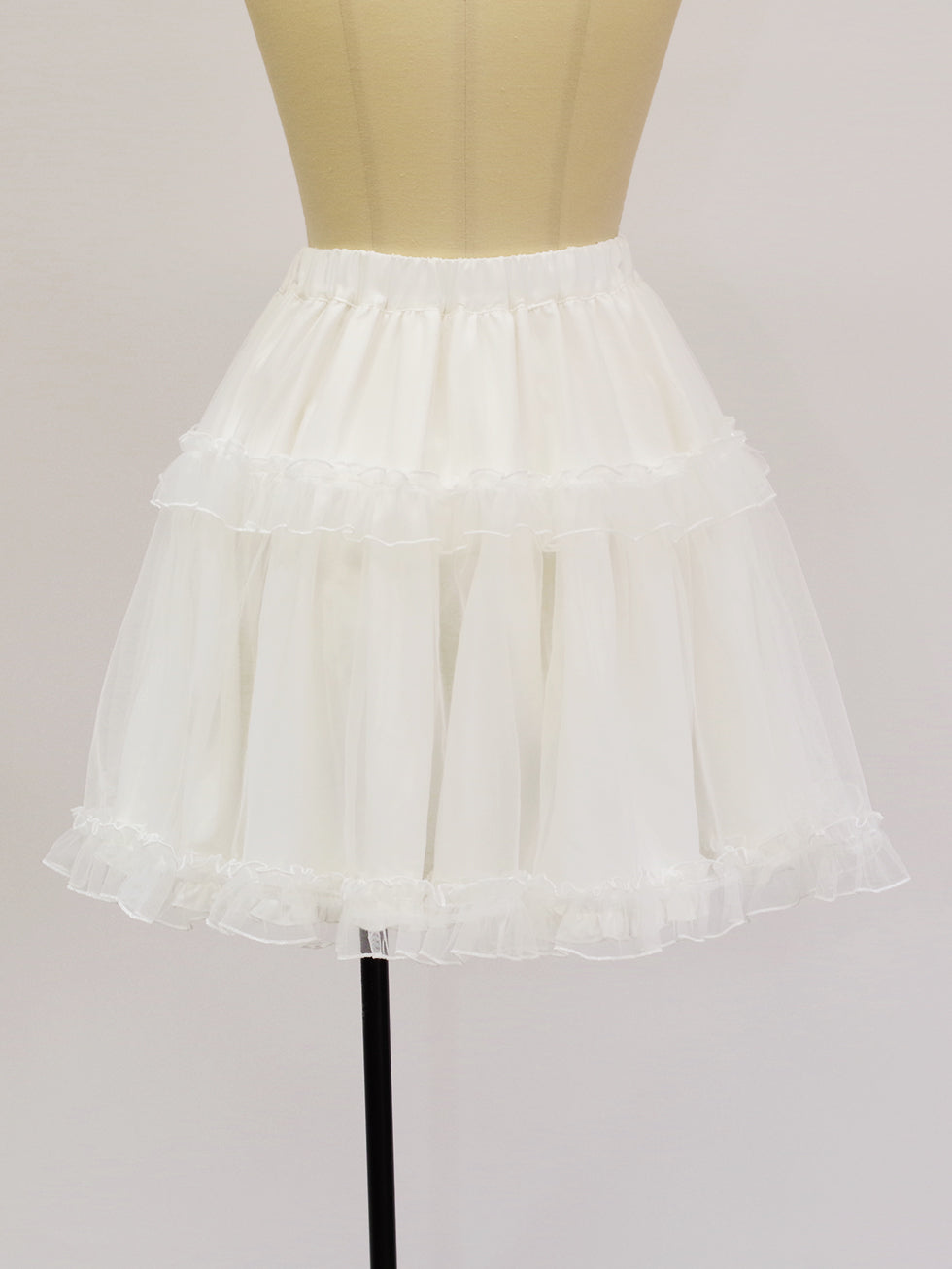 ボリュームスカート ｜Amavel（アマベル）公式サイト