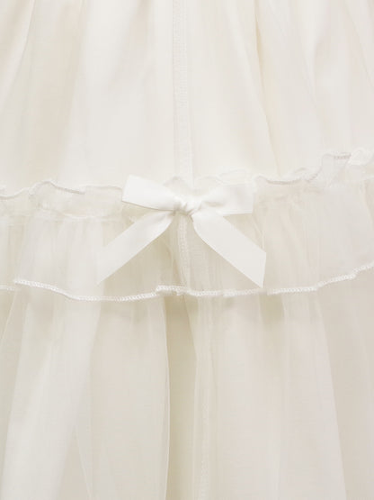 ボリュームスカート ｜Amavel（アマベル）公式サイト