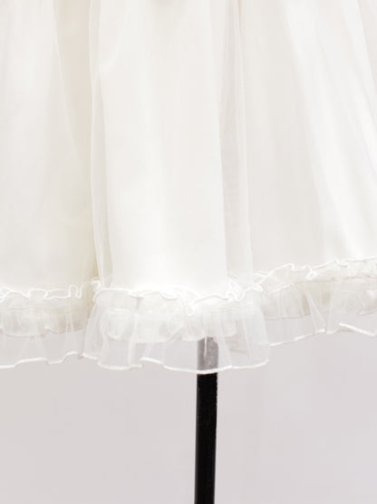 ボリュームスカート ｜Amavel（アマベル）公式サイト