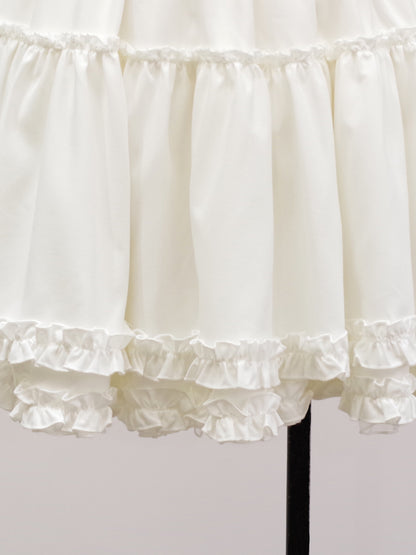 ボリュームスカート ｜Amavel（アマベル）公式サイト