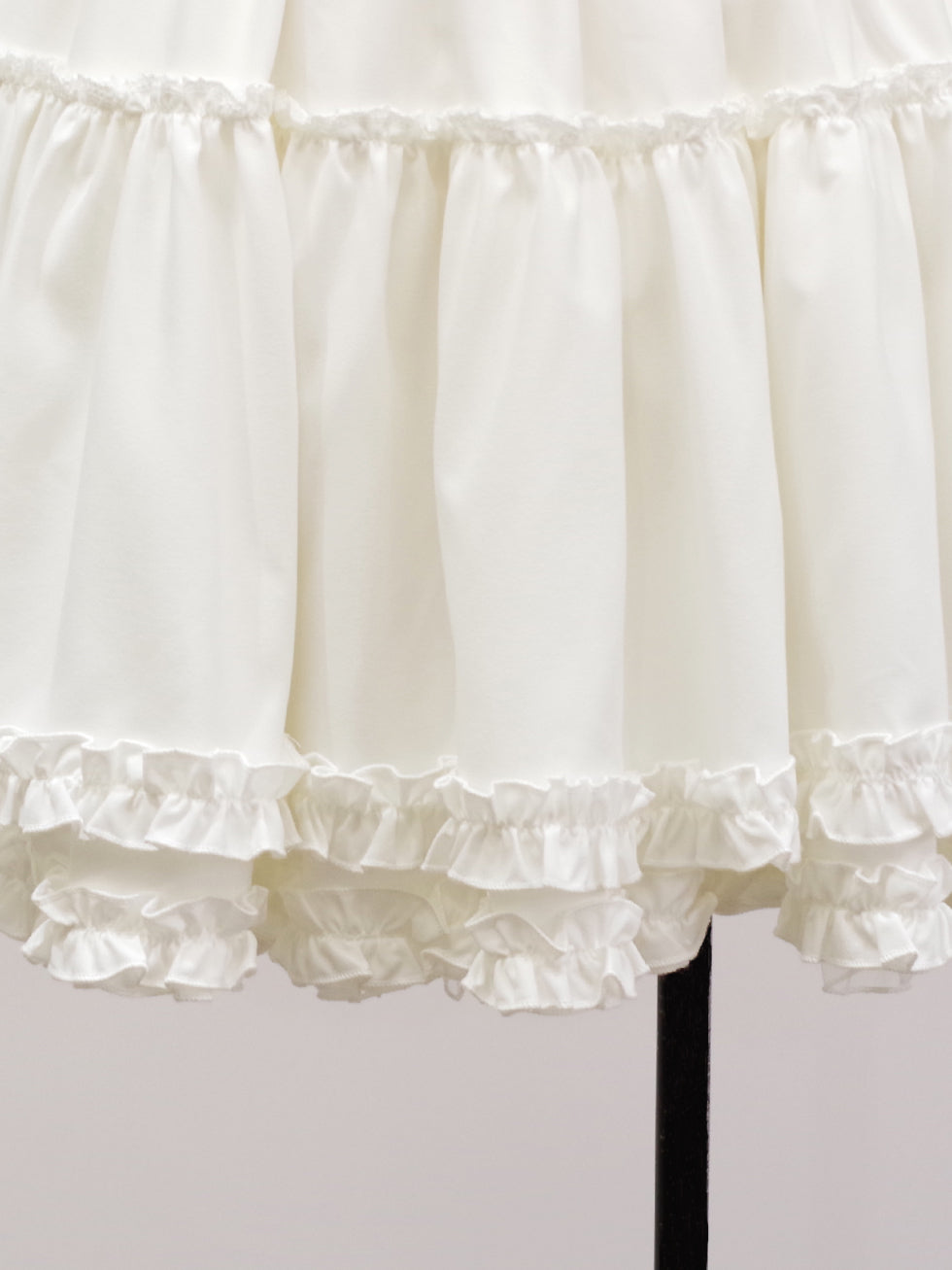 ボリュームスカート ｜Amavel（アマベル）公式サイト