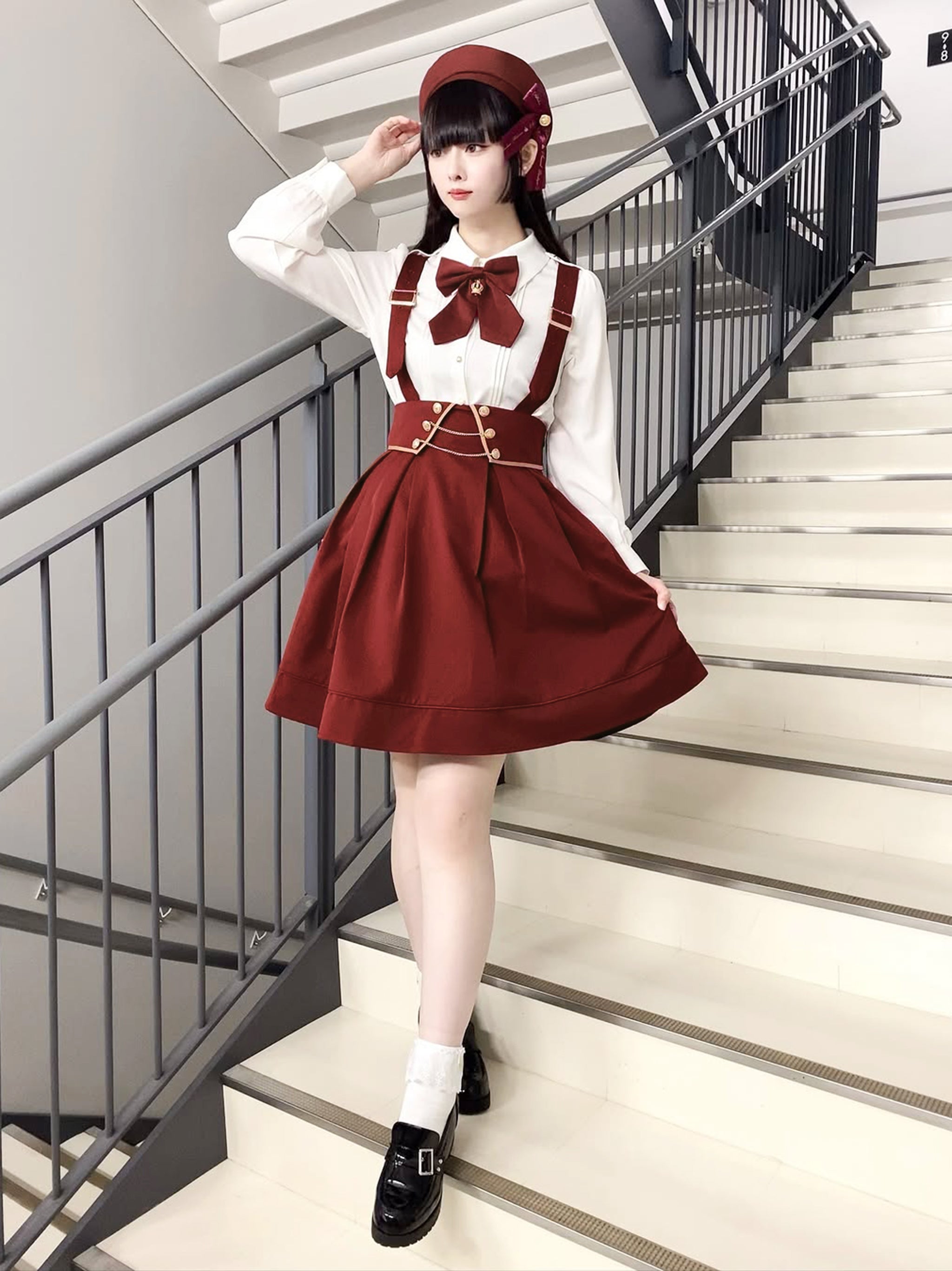 New Item – Amavel（アマベル）公式サイト