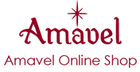 Amavel（アマベル）公式サイト