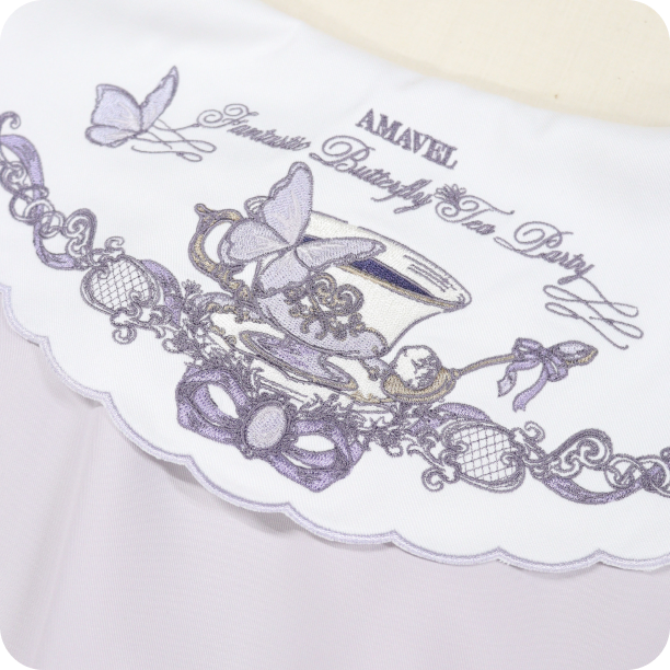 ◇◇【最終値下げ】310my24◇モール織 ベルベット オリエント 袋帯◇美品 ◇◇【最終値下げ】310my24◇モール織 ベルベット オリエント