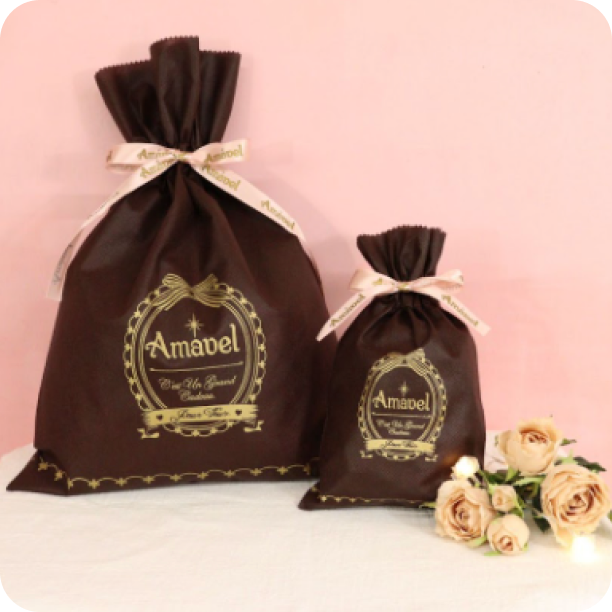 給特別的人一份禮物